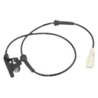 CZUJNIK ABS TYŁ PEUGEOT 307 CC 2003 2004 2005 2006 2007 2008 2009