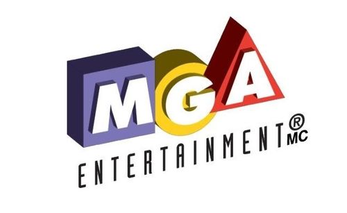 RAINBOW HIGH WATERCOLOR & CREATE LALKA DO MALOWANIA BRĄZOWE OCZY 507598 na Arena.pl