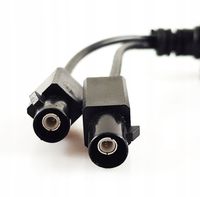 product-compare-58579898