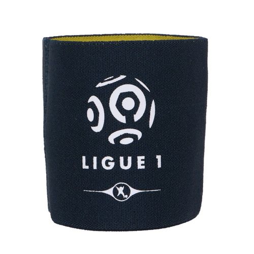 Opaska kapitana drużyny Puma Captains na Arena.pl