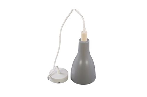 Lampa iota g na Arena.pl