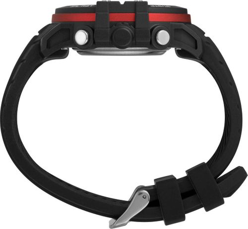Zegarek Timex TW5M34800 Digital E2 na Arena.pl