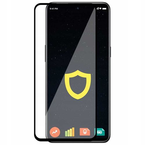 SC Glass 5D OnePlus 10T na Arena.pl