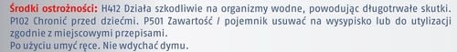 bros spirale na komary 10 szt. na Arena.pl