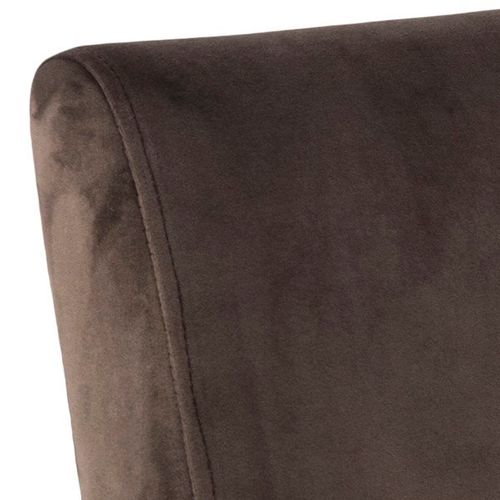 cloe Fotel Brązowy na Arena.pl