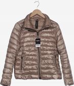 Marc Cain Kurtka Pikowana gold roz.S