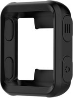 ORYGINALNY CASE ETUI BUMPER FUTERAŁ YIVO DO GARMIN FORERUNNER 35 SILIKON