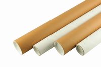 PALETA 3584x Gilza tekturowa  fi38x190 [mm]