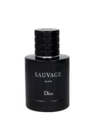 tester dior sauvage elixir 60ml