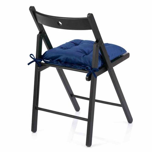 CHAIRCUSHION/AH/ALEKSA/INDIGO/N/40X40 na Arena.pl