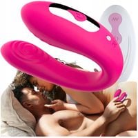 product-compare-58674875