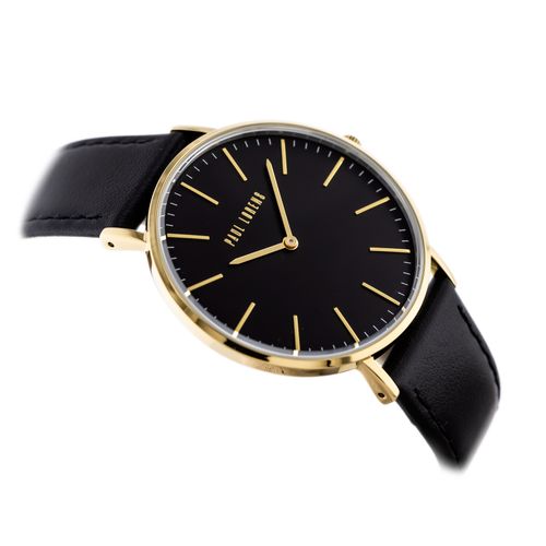 ZEGAREK DAMSKI PAUL LORENS - PL11014A7-1A2 (zg509b) + BOX na Arena.pl