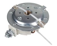 product-compare-60485961