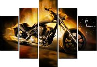 product-compare-58639083