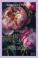 product-compare-61918413