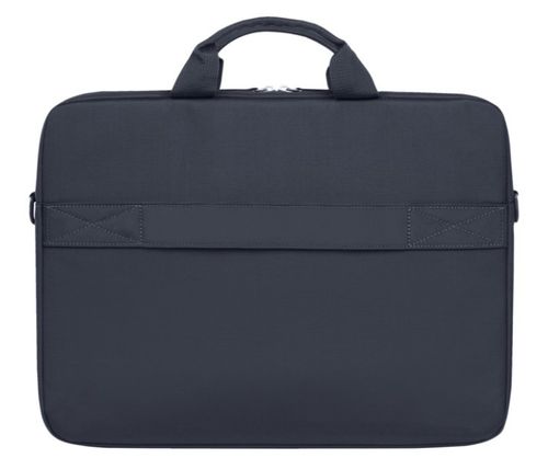 Torba HP Everyday Odyssey Gray 16" na Arena.pl