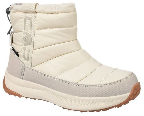 Buty zimowe damskie CMP ZOY WATERPROOF (3Q79566/A312) 38 na Arena.pl