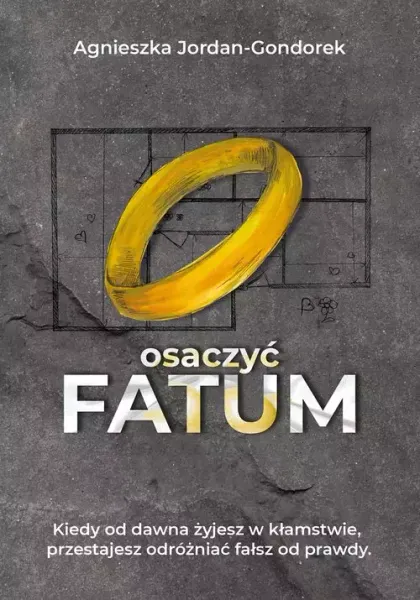 Osaczyć fatum zdjęcie 1