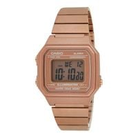 Zegarek Unisex Casio B-650WC-5A (Ø 42 mm)