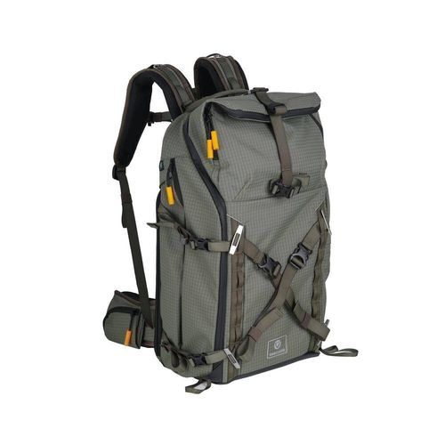 VANGUARD VEO ACTIVE 53 khaki, plecak na Arena.pl