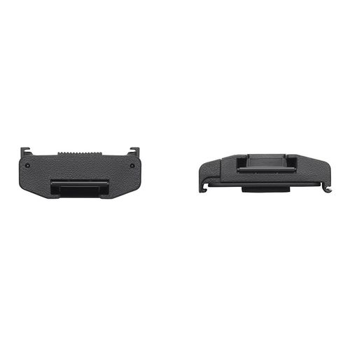dji osmo action adapter zimna stopka na Arena.pl