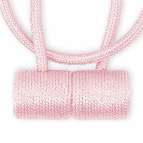 CURTBIN/AH/HAMILTON/POWDERPINK/2PCS na Arena.pl