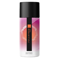 Avon Full Speed Stop Dezodorant spray męski 150ml