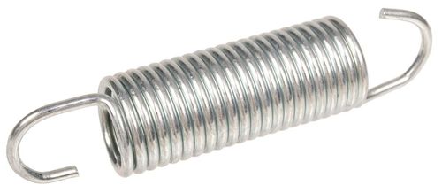 Sprężyna sprzęgła Weibang WB537SCV BBC CZĘŚĆ ORYGINALNA 5380515020B na Arena.pl