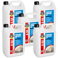 product-compare-54160026