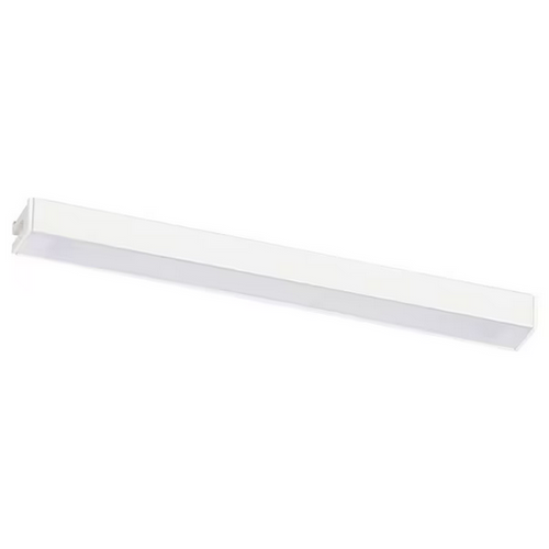Taśma listwa oświetleniowa LED Mittled IKEA 20 cm na Arena.pl