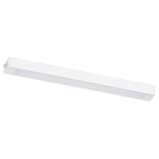 Taśma listwa oświetleniowa LED Mittled IKEA 20 cm zdjęcie 2