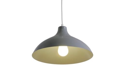 Lampa Kappa G na Arena.pl