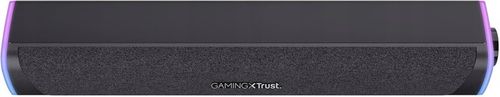 Soundbar Trust GAMING GXT 620 Axon 1.0 RGB PC LAPTOP TV 3,5 mm AUX na Arena.pl