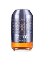 tester cerruti 1881 vivo edp 100ml