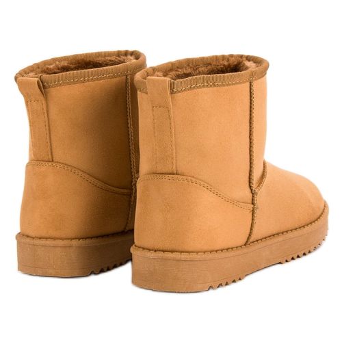 Ciepłe Mukluki r.41 na Arena.pl