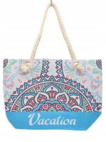 product-compare-58937833