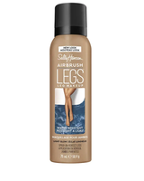 product-compare-64598424