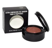 mac extra dimension eyeshadow amorous alloy 1,3g