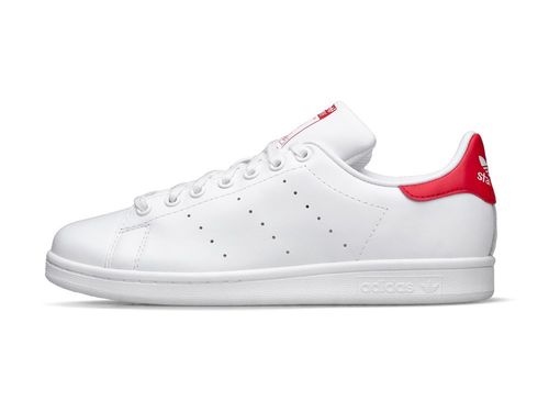Buty Adidas Stan Smith M20326 38 na Arena.pl