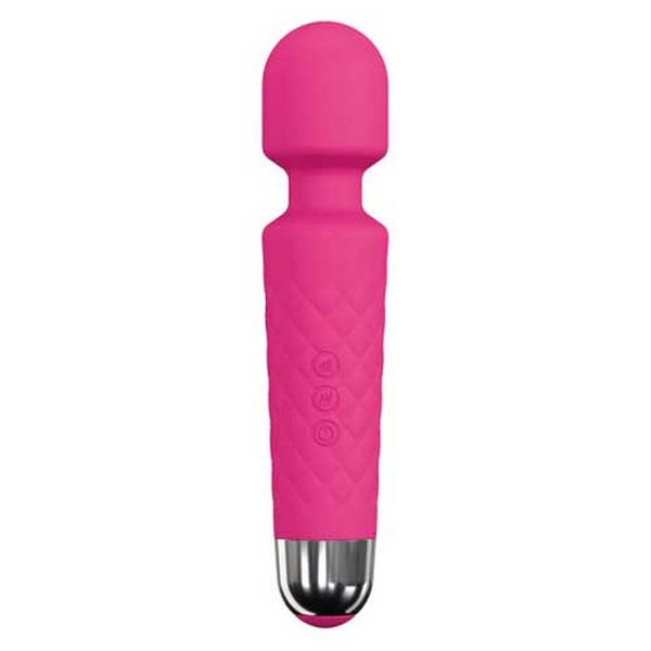 Wanderful Magenta - Wand Rechargeable zdjęcie 1