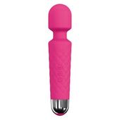 Wanderful Magenta - Wand Rechargeable