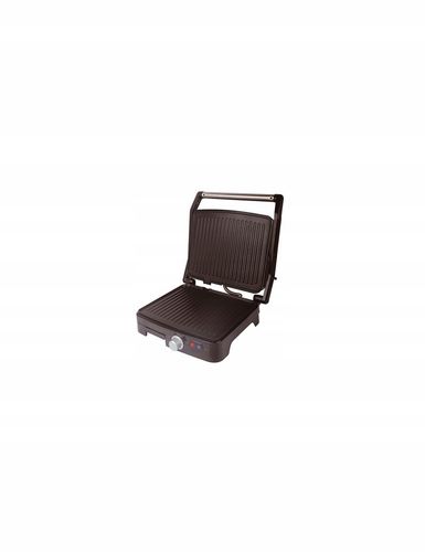 Grill elektryczny Vivax SM-1800 na Arena.pl