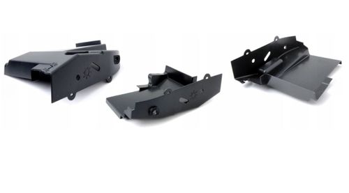 LAMPY Reflektory VW BORA Od 1998 Do 2005 RINGI ANGEL EYES DEPO HALOGEN NOWE na Arena.pl