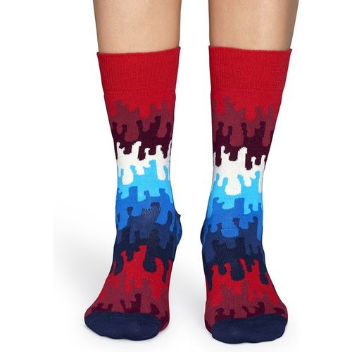 Happy Socks GOO SOCK GO01-045 na Arena.pl