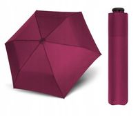 Parasol zero,99 Doppler Pink ULTRALEKKI 99g