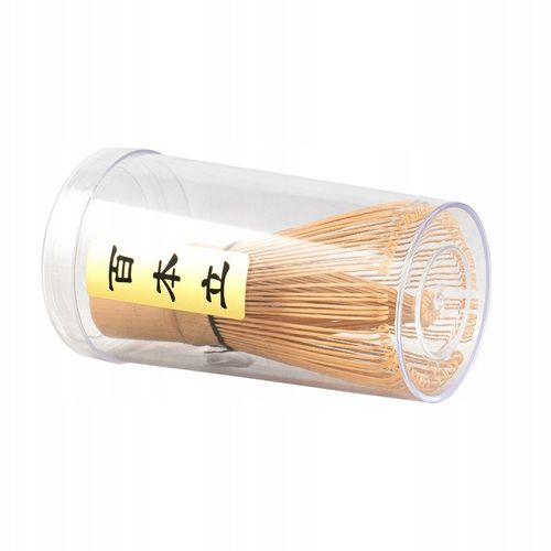 Zestaw Yoru do parzenia herbaty Matcha 100g na Arena.pl