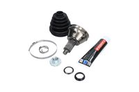 PRZEGUB PÓŁOSI ZEWNĘTRZNY SEAT IBIZA IV SC 2010 2011 2012 2013 2014 2015