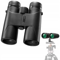 Lornetka K&F Concept KF33.082 10x42 Pole Widzenia 90m 1000m