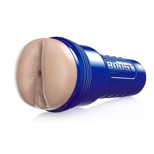 fleshlight boost blast female: light medium flesh na Arena.pl