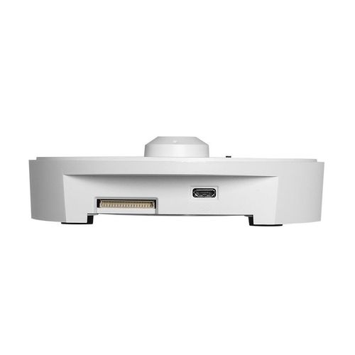 Edimax Smart Wireless Peephole Network Camera na Arena.pl